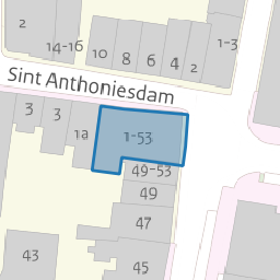 Perceel ZRZ00-L-1467