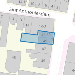 Perceel ZRZ00-L-1468