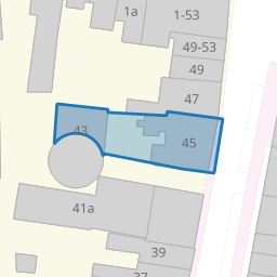 Perceel ZRZ00-L-1470