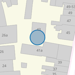 Perceel ZRZ00-L-1471