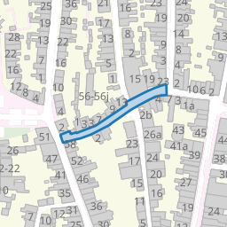 Perceel ZRZ00-L-1474