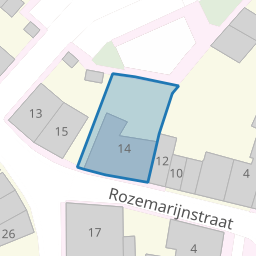 Perceel ZRZ00-L-1475