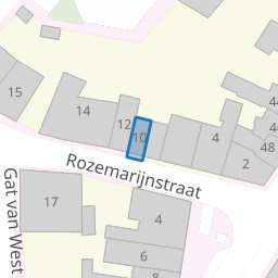 Perceel ZRZ00-L-1477