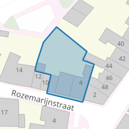 Perceel ZRZ00-L-1478