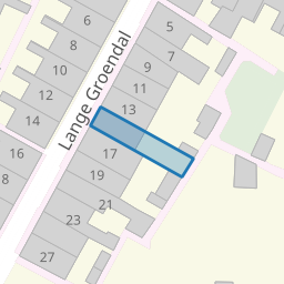 Perceel ZRZ00-L-1480