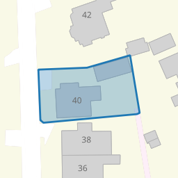 Perceel ZRZ00-L-1490