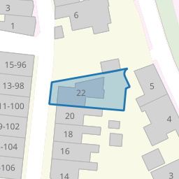 Perceel ZRZ00-L-1491