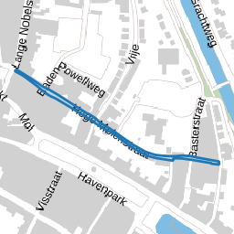 Perceel ZRZ00-L-1494