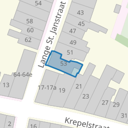 Perceel ZRZ00-L-1505