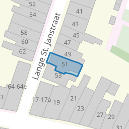 Perceel ZRZ00-L-1506