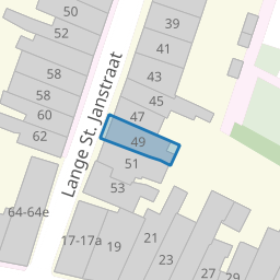 Perceel ZRZ00-L-1507