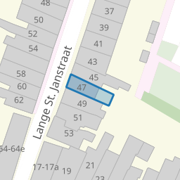 Perceel ZRZ00-L-1508