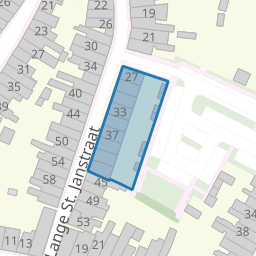 Perceel ZRZ00-L-1510