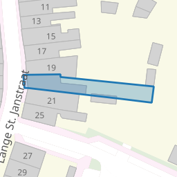 Perceel ZRZ00-L-1513