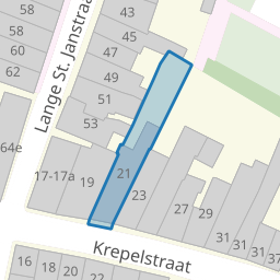 Perceel ZRZ00-L-1524