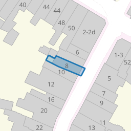 Perceel ZRZ00-L-1525