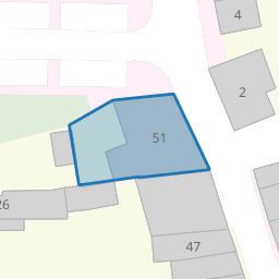 Perceel ZRZ00-L-1528