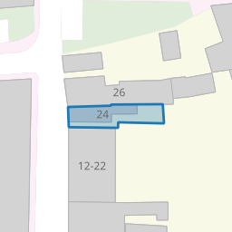 Perceel ZRZ00-L-1531