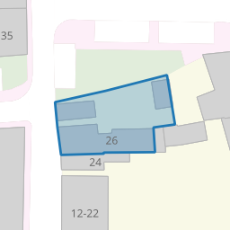 Perceel ZRZ00-L-1532