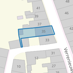 Perceel ZRZ00-L-1541