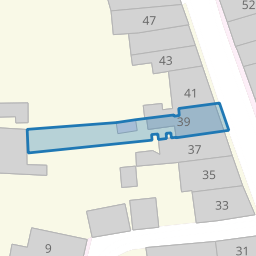 Perceel ZRZ00-L-1543