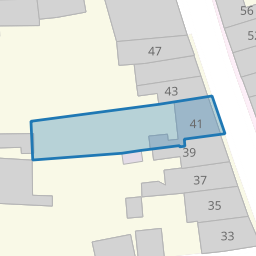 Perceel ZRZ00-L-1544