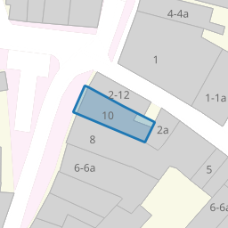 Perceel ZRZ00-L-1546