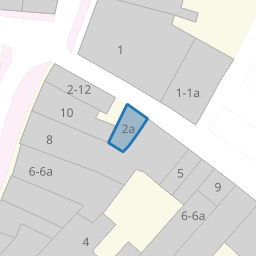 Perceel ZRZ00-L-1547