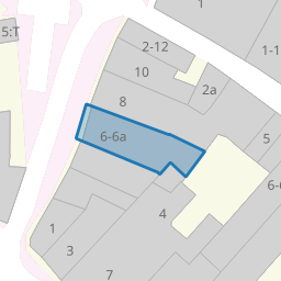 Perceel ZRZ00-L-1549