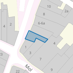 Perceel ZRZ00-L-1550