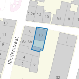 Perceel ZRZ00-L-1560