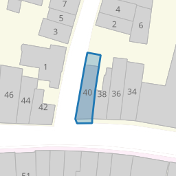 Perceel ZRZ00-L-1563