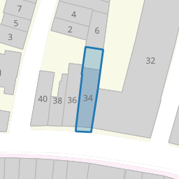 Perceel ZRZ00-L-1565