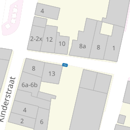 Perceel ZRZ00-L-1566