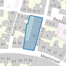 Perceel ZRZ00-L-1567