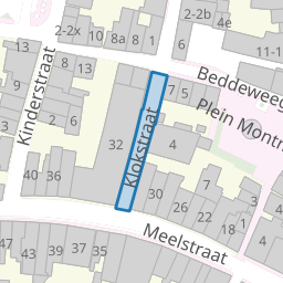 Perceel ZRZ00-L-1568