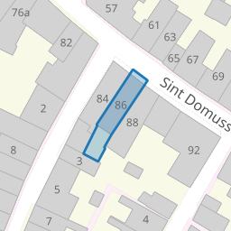 Perceel ZRZ00-L-1571