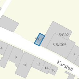 Perceel ZRZ00-L-1573