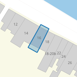 Perceel ZRZ00-L-1574