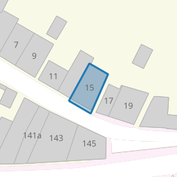 Perceel ZRZ00-L-1576