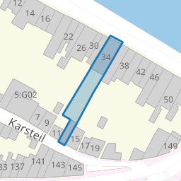 Perceel ZRZ00-L-1577