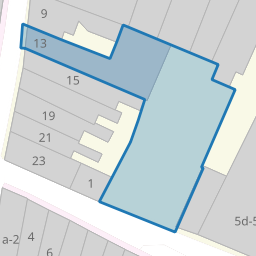 Perceel ZRZ00-L-1581