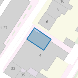 Perceel ZRZ00-L-1586