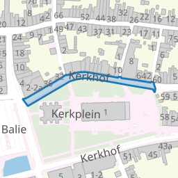 Perceel ZRZ00-L-1593