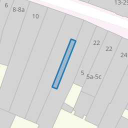 Perceel ZRZ00-L-1603