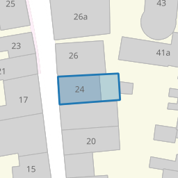 Perceel ZRZ00-L-1605