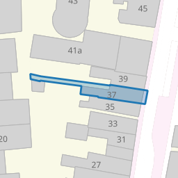 Perceel ZRZ00-L-1608