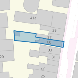 Perceel ZRZ00-L-1609