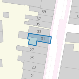 Perceel ZRZ00-L-1611