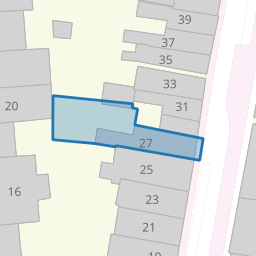 Perceel ZRZ00-L-1613